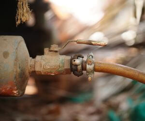 About The Faucet Pros Lawai, HI